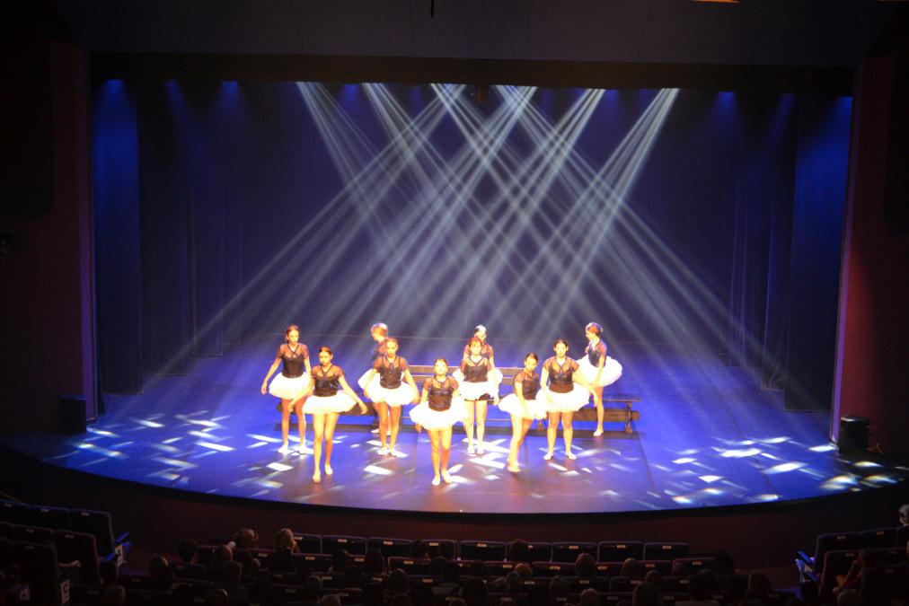 omega smoke systems, pro hazer co2, prosmoke 700,